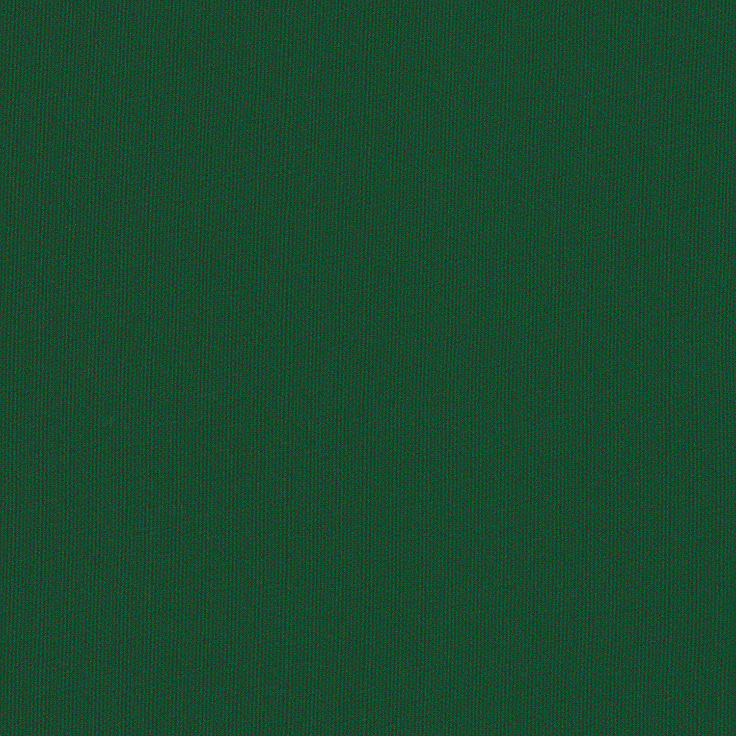 Sarja Laguna Verde 59