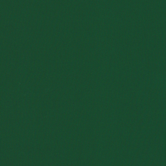 Sarja Laguna Verde 59