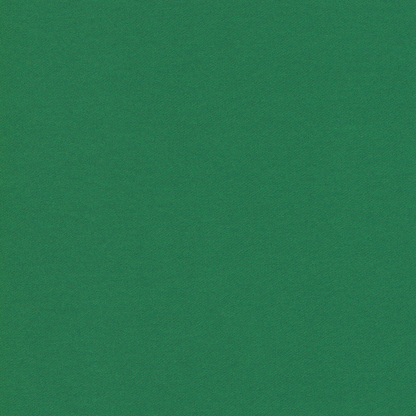 Sarja Laguna Verde 7