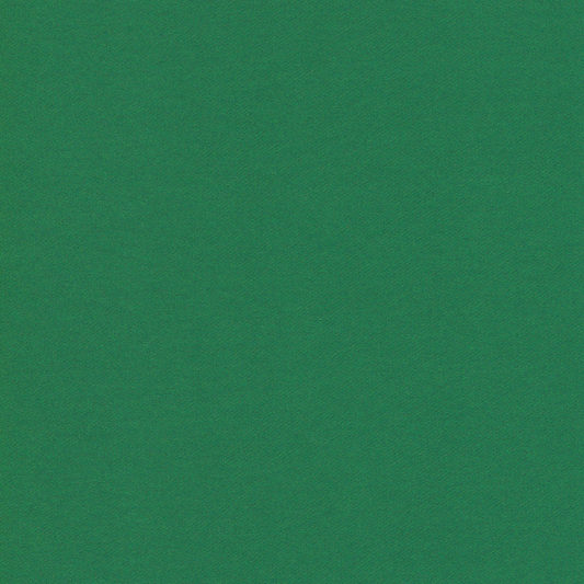 Sarja Laguna Verde 7
