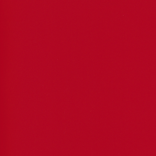 Sarja Laguna Vermelho 13