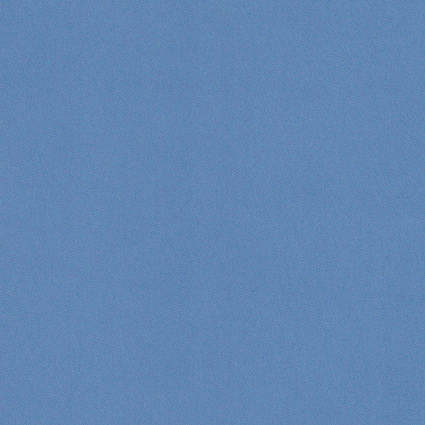 Sarja Laguna Azul Claro 25