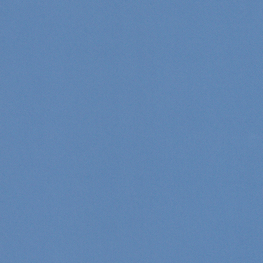 Sarja Laguna Azul Claro 25