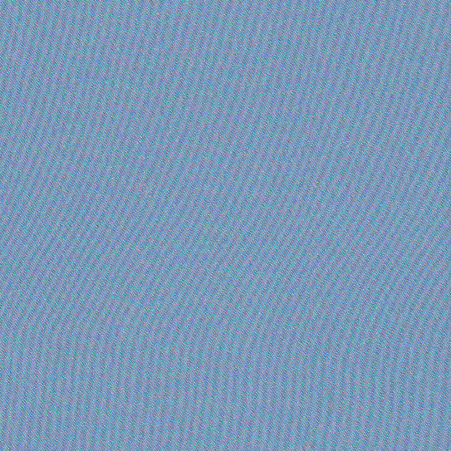 Sablé Azul 24