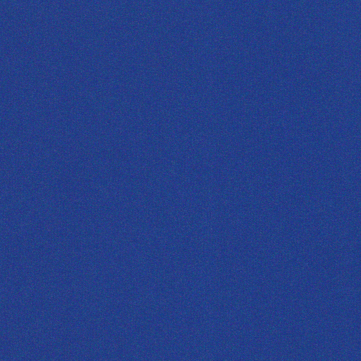 Sablé Azul 16