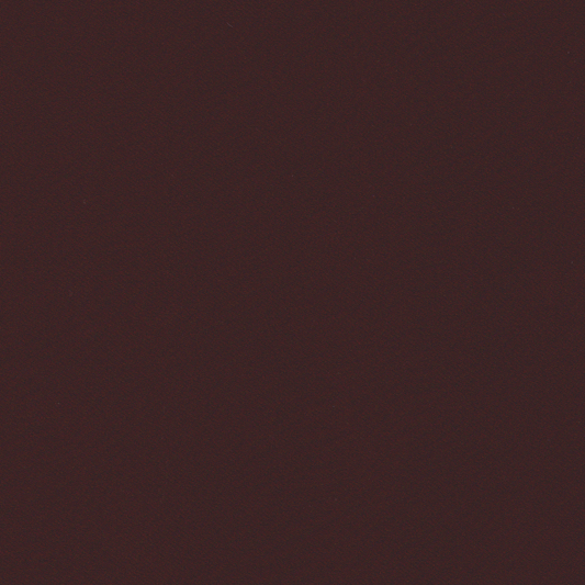 Sarja Laguna Bordeaux