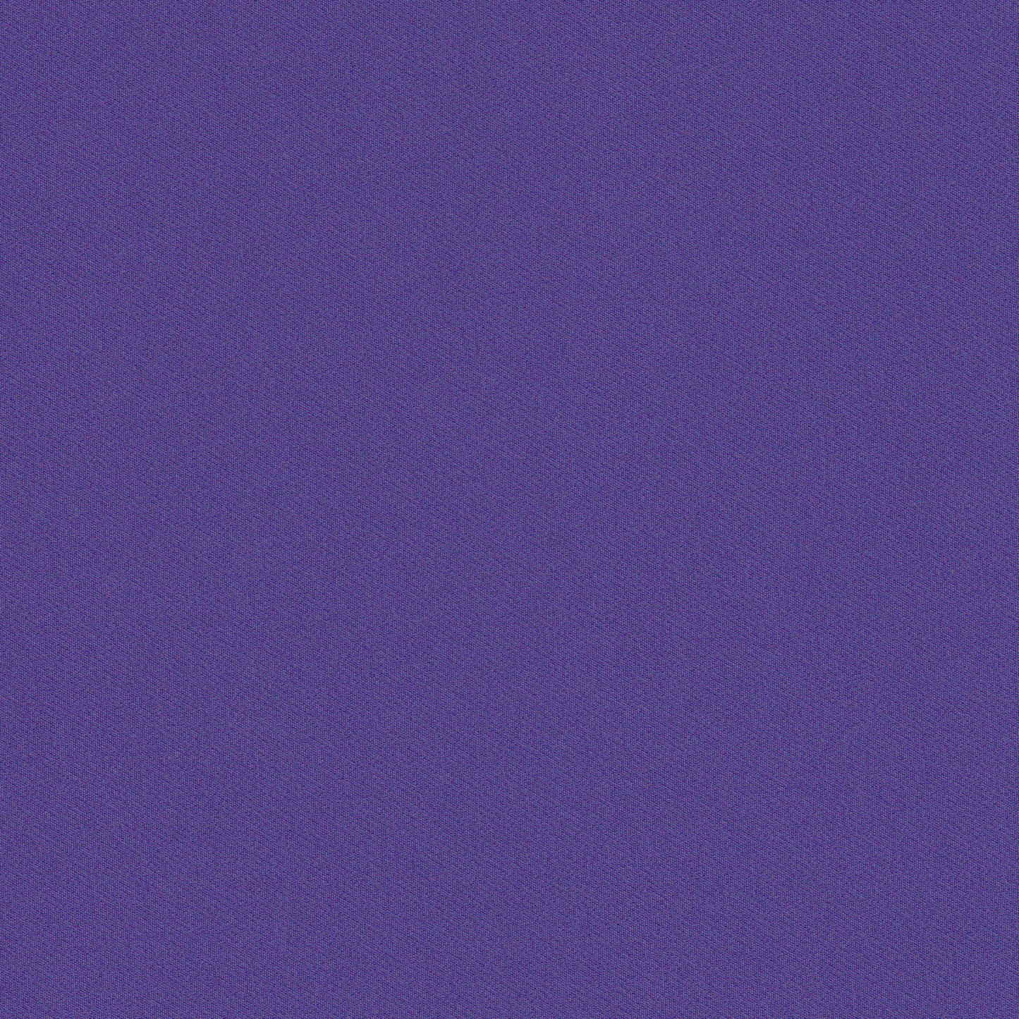 Sarja Laguna Roxo 58