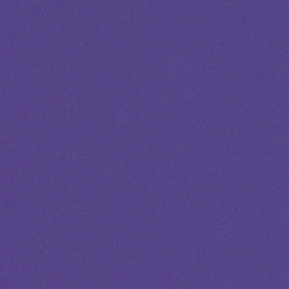 Sarja Laguna Roxo 58