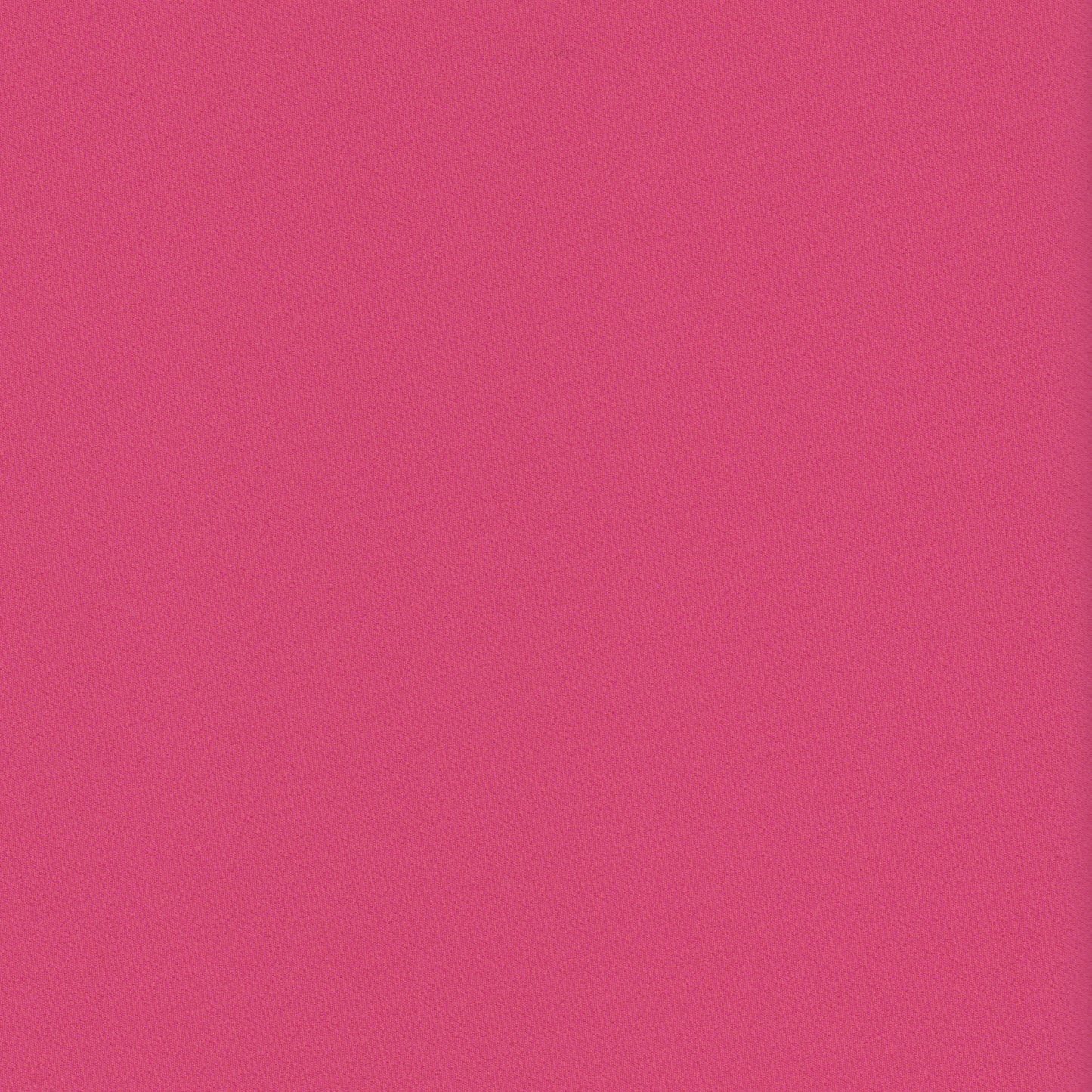 Sarja Laguna Rosa Fuxia 26