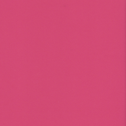 Sarja Laguna Rosa Fuxia 26