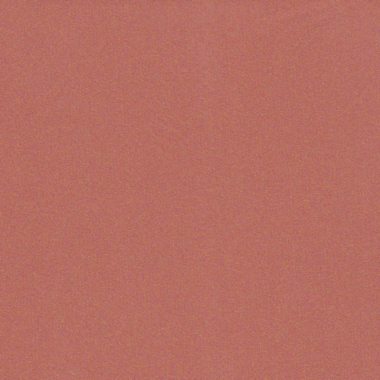 Sablé Terracota 29