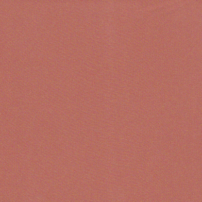 Sablé Terracota 29