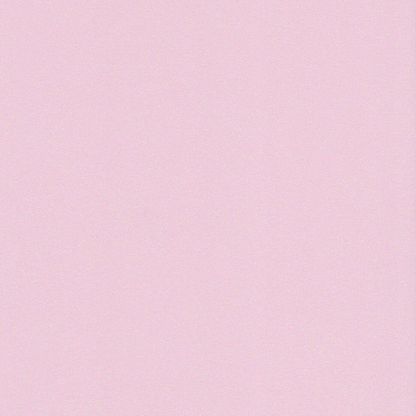 Sablé Rosa Bebé 4