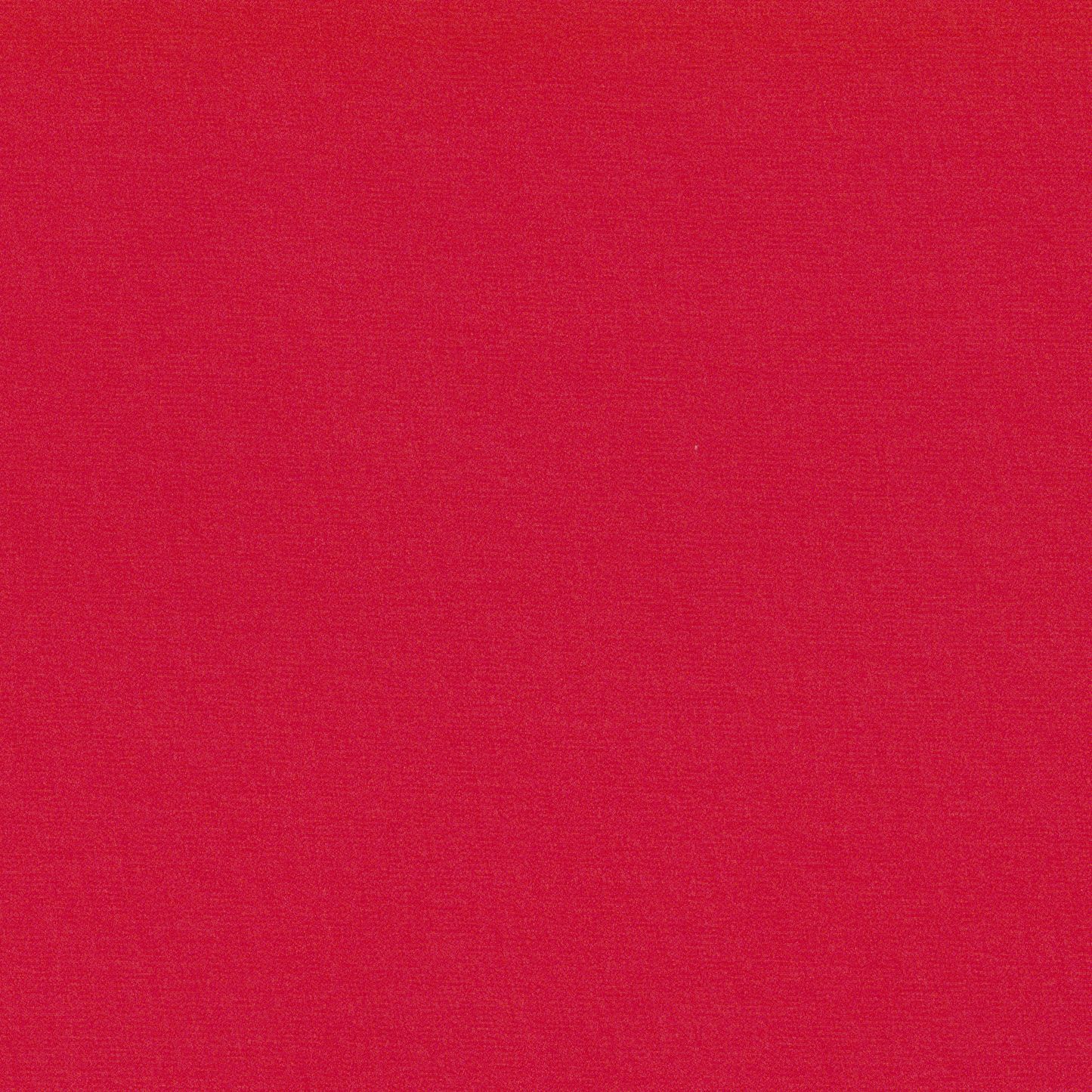 Chiffon Vermelho