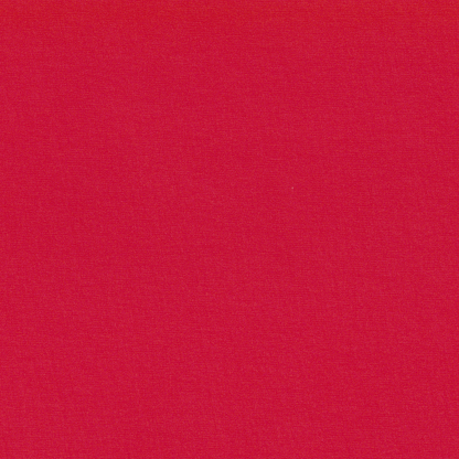 Chiffon Vermelho