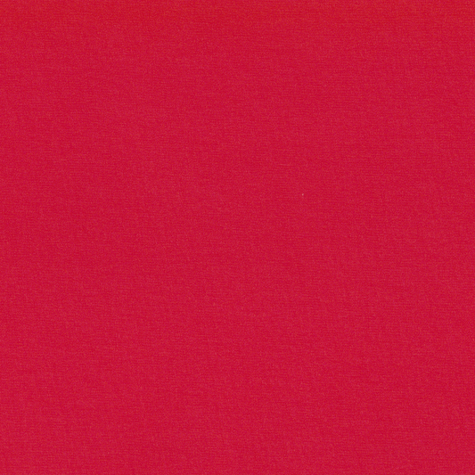 Chiffon Vermelho