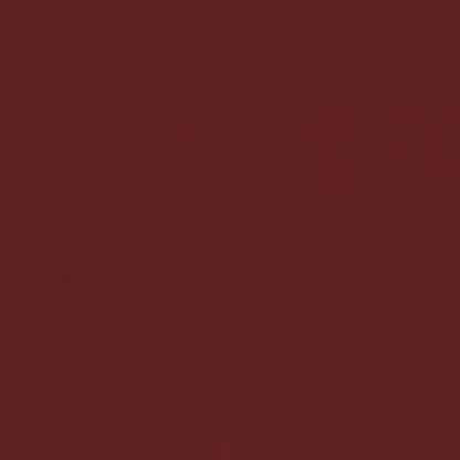 Malha Peach Bordeaux 17