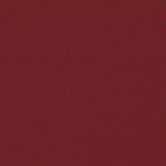 Tecido Porto Bordeaux 7