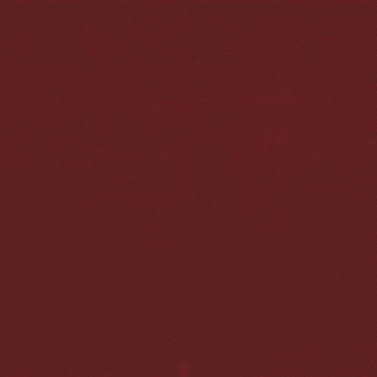 Cetim Duchese Bordeaux