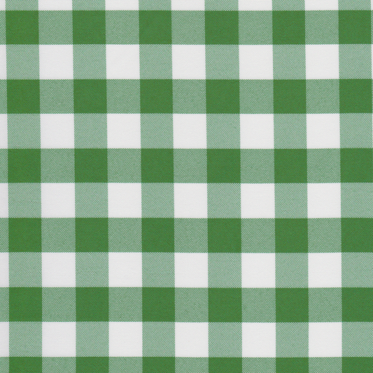 Minimate Xadrez Verde