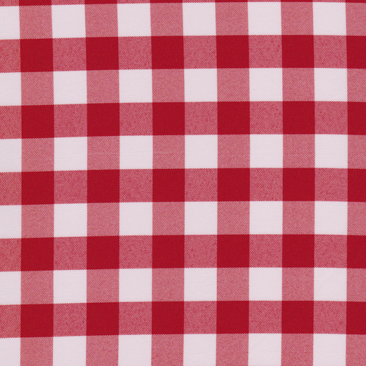 Minimate Xadrez Vermelho