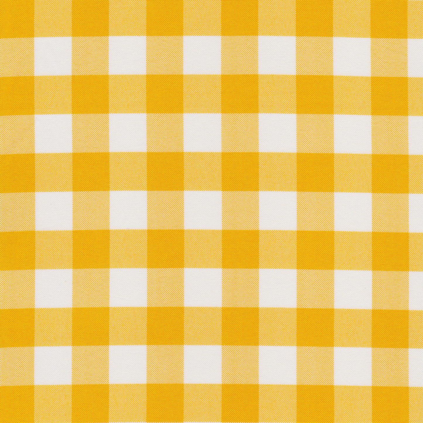 Minimate Xadrez Amarelo
