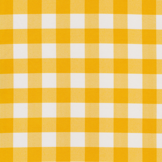 Minimate Xadrez Amarelo