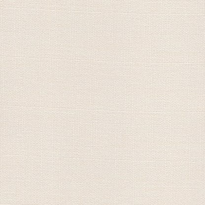 Linutex Creme
