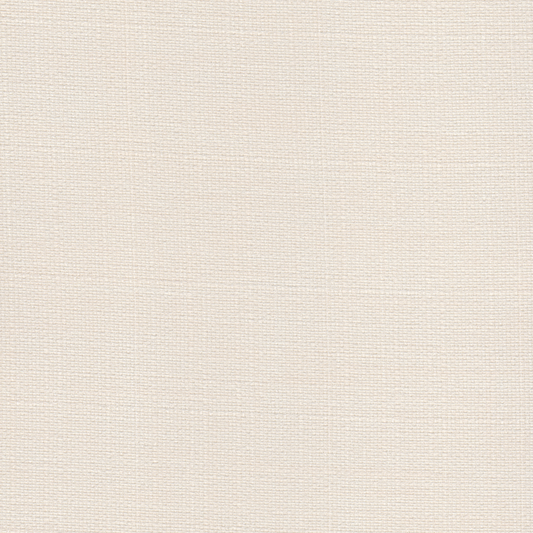 Linutex Creme