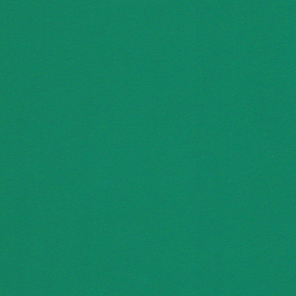 Tecido Porto Verde Bandeira