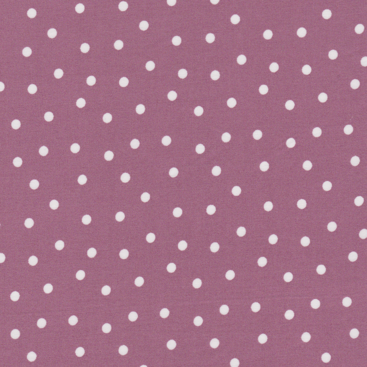 Viscose Pintas Rosa Velho