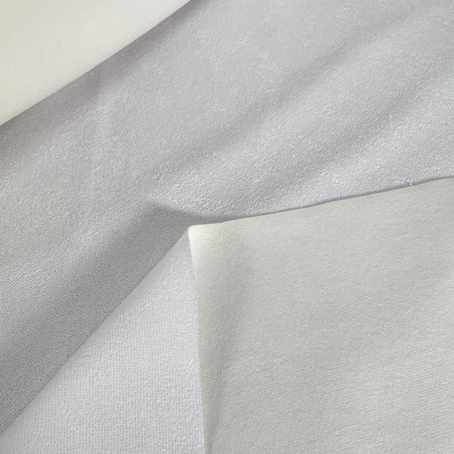 Turco Plastificado Fino