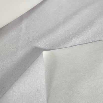 Turco Plastificado Fino