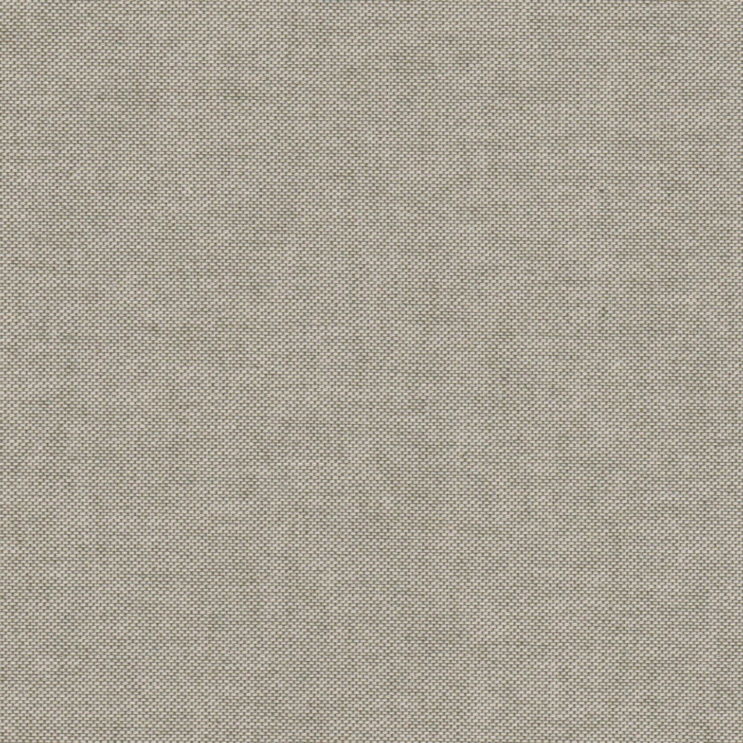 Linho Alentejano Verde