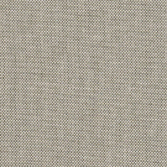 Linho Alentejano Verde