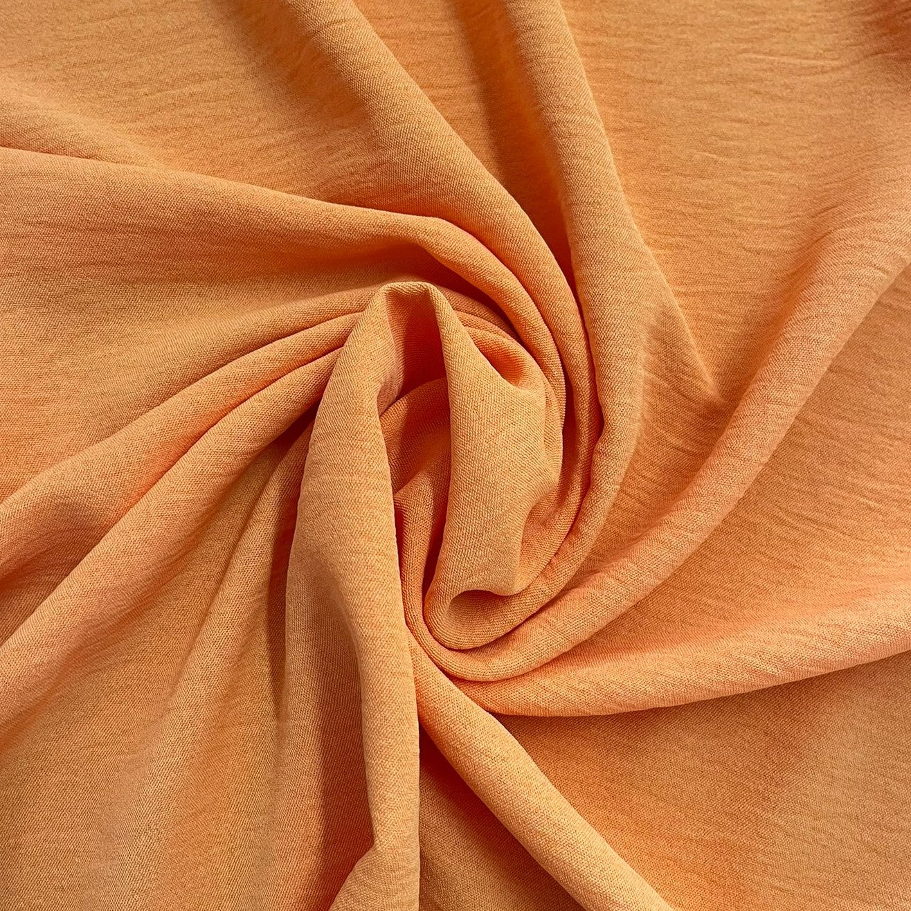Crepe Bomba Laranja
