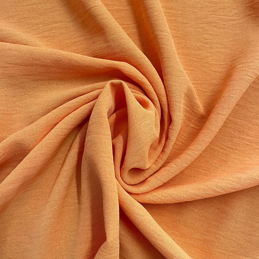 Crepe Bomba Laranja