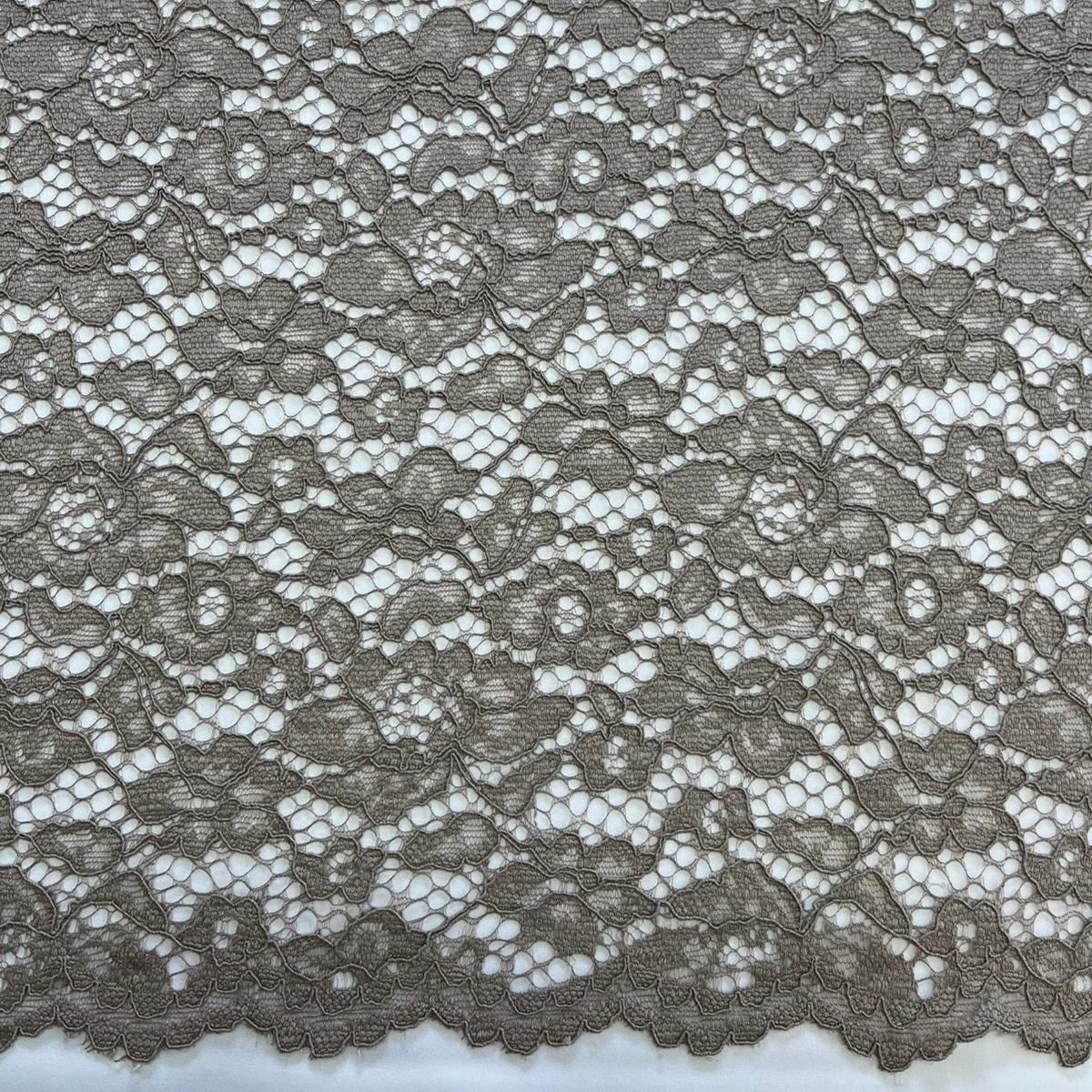 Renda Lace Bege