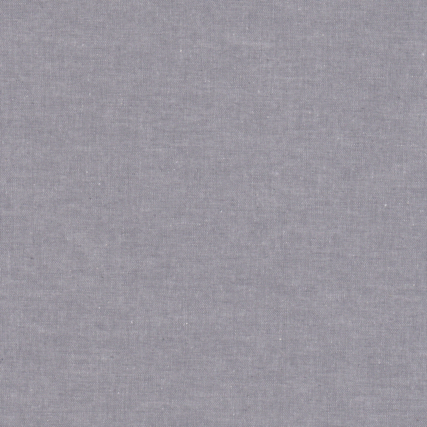 Poplin Yarn Cinzento