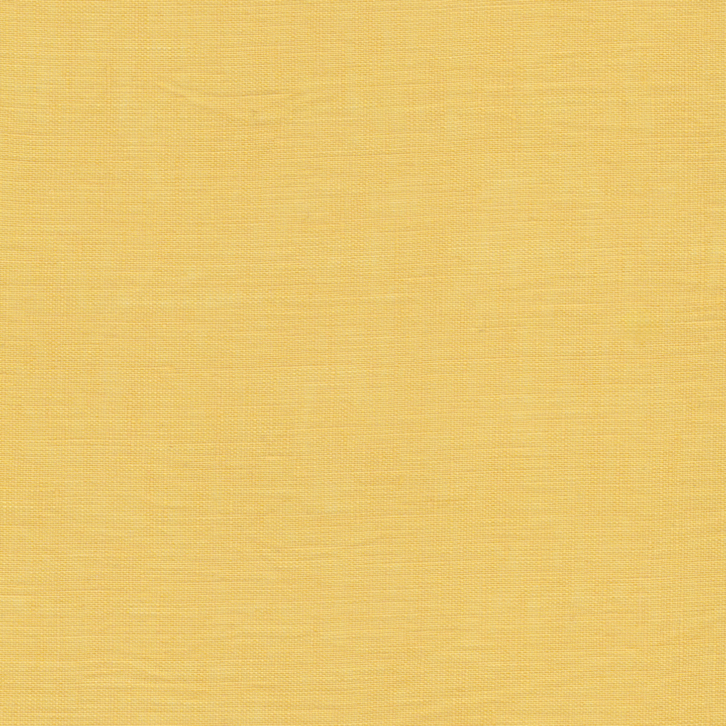 Linho Amarelo