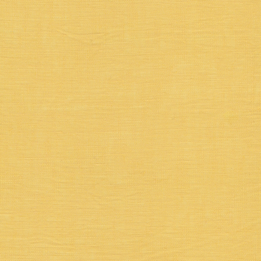 Linho Amarelo