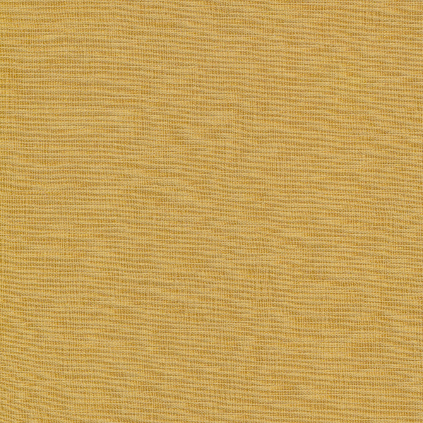 Linho Amarelo Torrado 24