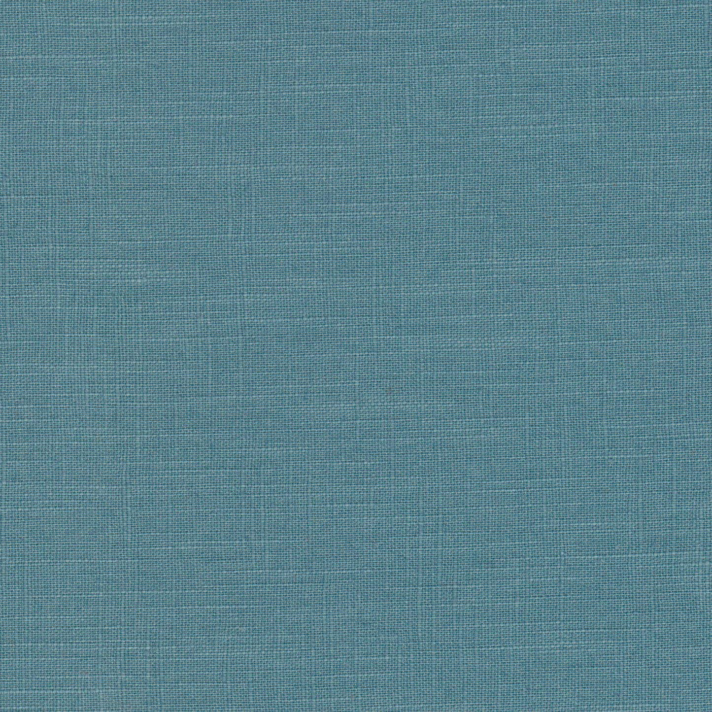 Linho Verde Teal 20