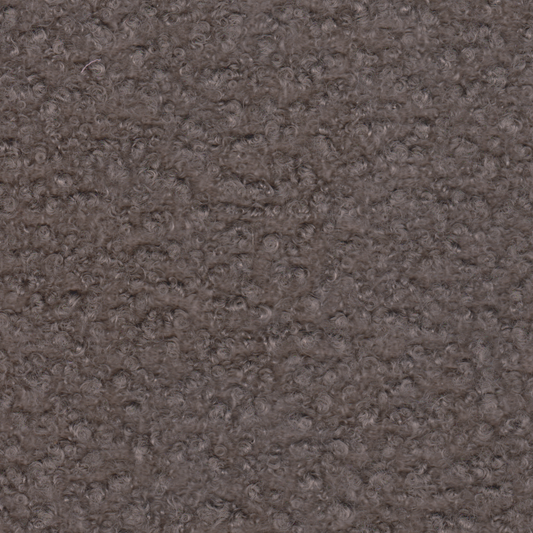 Boucle Bege Acinzentado