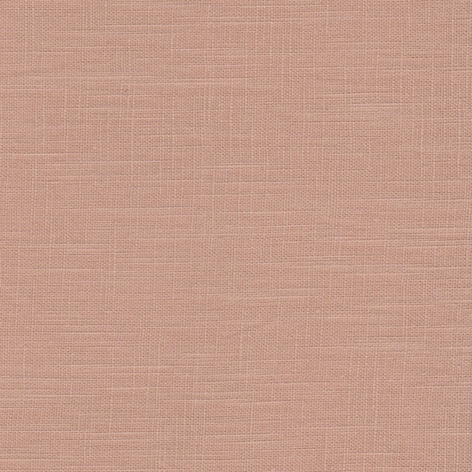 Linho Nude 45