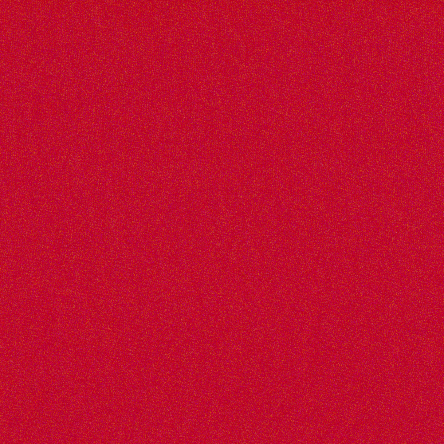Cetim Camiseiro Vermelho
