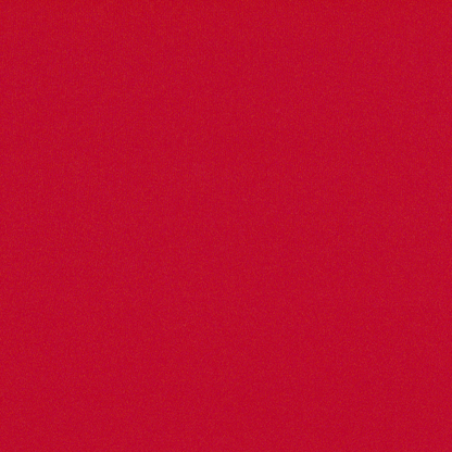 Cetim Camiseiro Vermelho