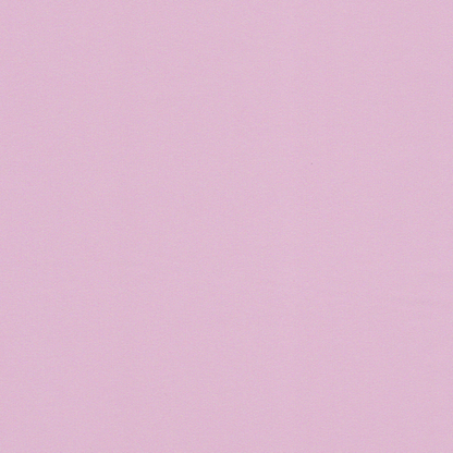 Cetim Camiseiro Rosa Bebé