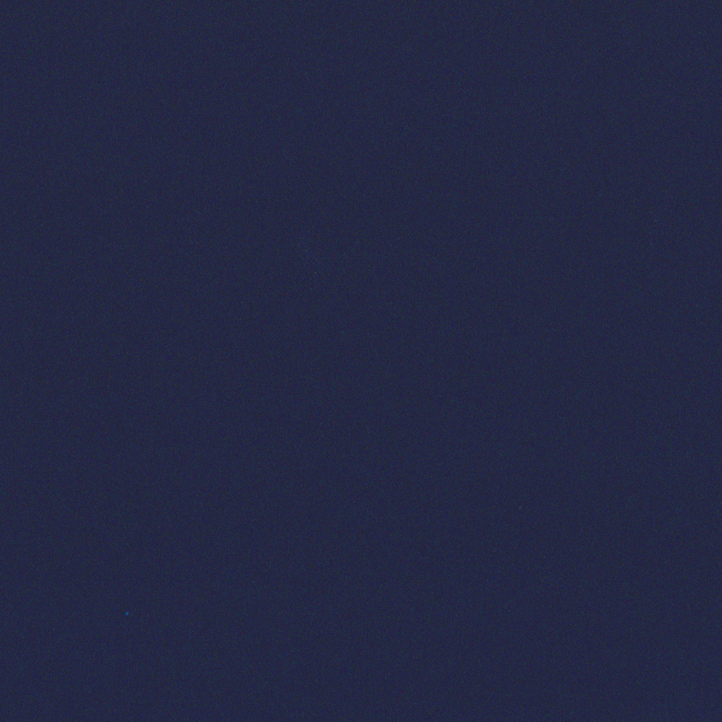 Cetim Duchese Azul Marinho