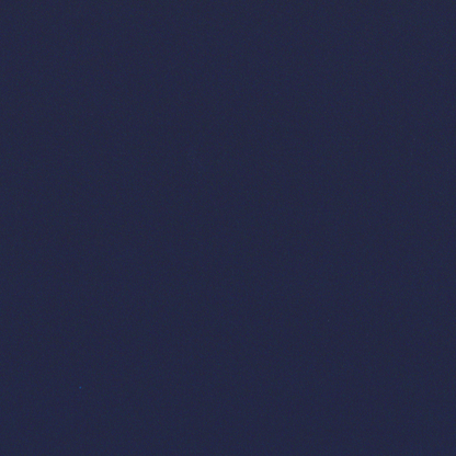 Cetim Duchese Azul Marinho